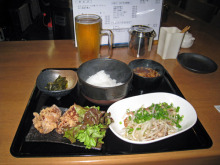 にっかちゃんの日記