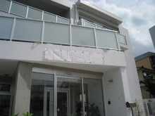 にっかちゃんの日記