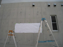 にっかちゃんの日記