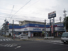 にっかちゃんの日記