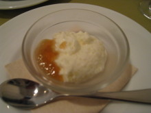 にっかちゃんの日記