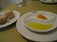 にっかちゃんの日記