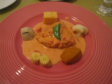 にっかちゃんの日記