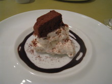 にっかちゃんの日記