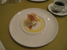 にっかちゃんの日記