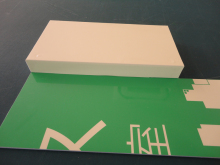 にっかちゃんの日記